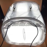 Светодиодный фотобокс DEEP TL-DIYTENT-S